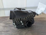 Air Cleaner Box 1.8L Fits 12-15 Civic 9834. Fixed Price $54.99.
