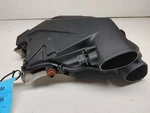 11 12 13 Bmw 550I Left Air Intake Filter Box 7577449. Fixed Price $80.00.