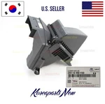 2.0L Engine Air Cleaner Filter Box Assembly Oem Hyundai Kona 2024-2026. Fixed Price $168.62.