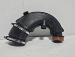 12-18 Bmw 550 650 F10 Engine N63 Left Driver Side Air Intake Duct Tube Pipe Oem. Fixed Price $49.00.