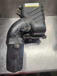 05-10 Kia Sportage 2.7L Air Cleaner Filter Box W/ Intake Tube Resonator Assy. Fixed Price $55.00.