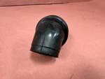 Bmw E21 320I Genuine Air Filter Housing To Flow Meter Oem #83239. Fixed Price $23.40.