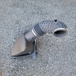 2016-2023 Chevy Camaro 6.2L LT1 Air Cleaner Box Assembly 84090477. Fixed Price $134.61.