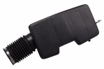 Genuine Air Cleaner Outlet Duct 84467639. Fixed Price $127.05.