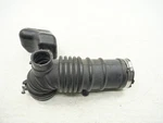 Used Air Cleaner Intake Tube Pipe Resonator 2013-2020 Subaru Brz Oem Frs 86. Fixed Price $39.99.