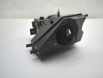 19-21 Royal Enfield Himalayan Airbox Cleaner Filter 576133B. Fixed Price $37.99.