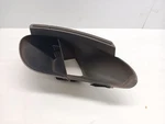 2013-2016 Porsche Boxster Cayman Left Engine Air Intake Hose Tube Duct Oem. Fixed Price $59.99.