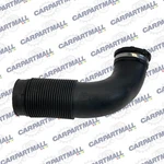 2011-2016 Chevrolet Cruze Air Intake Cleaner Hose Tube Duct Oem Factory 13254591. Fixed Price $29.99.