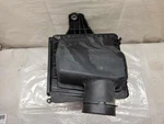 2015-2016 Ford F-150 5.0L Air Cleaner/intake Filter Box Assembly With Warranty. Fixed Price $145.99.