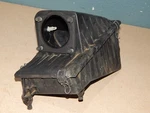 99 00 01 02 Mercury Cougar Air Cleaner Filter Box Assembly 2.5 V6 Speed. Fixed Price $39.95.