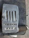 2010-2011 Chevrolet Equinox Air Cleaner 2.4L Oem Unit Id 20813714. Fixed Price $159.99.