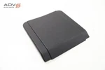 2021-2023 Mercedes GLA250 H247 Engine Air Cleaner Intake Control Unit Cover Oem. Fixed Price $47.49.