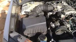 Air Cleaner 3.5L Assembly Fits 03-06 Sorento 215282. Fixed Price $99.99.