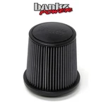 Banks Power Dry Filter For 2013-2018 Chevrolet/gmc/ram With Ram-air System. Fixed Price $129.00.