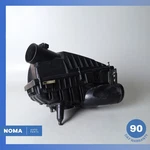 10-13 Range Rover Sport L320 L319 5.0L Left Air Intake Filter Cleaner Box Oem. Fixed Price $99.60.