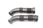 Air Cleaner 463 Type G55 Fits 03-06 Mercedes G-class 10720. Fixed Price $80.49.