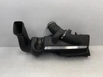 06-09 Porsche 911 Carrera 997 Left Air Intake Cleaner Filter Box 3.8L 1561 Oem. Fixed Price $458.99.