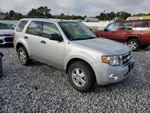 Air Cleaner 2.5L Vin 7 8TH Digit Fits 09-12 Escape 2514902. Fixed Price $80.75.