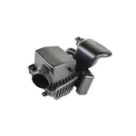 Genuine Mopar Air Cleaner 68224901AC. Fixed Price $326.48.