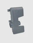 2004-2006 Colorado Canyon 3.5L V6 Vortec Air Intake Resonator Box 15247231 Oem. Fixed Price $99.99.