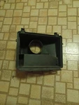 00-05 Chevrolet Monte Carlo Impala Upper Air Intake Cleaner Housing Box 382677. Fixed Price $43.00.