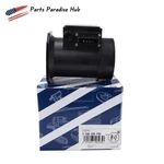 New Maf Mass Air Flow Sensor Meter For Nissan 300ZX Z32 Infiniti J30 2268030P00. Fixed Price $62.78.