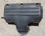 1994-2001 Dodge Ram 1500 2500 3500 Air Intake Cleaner Filter Box Housing. Fixed Price $60.00.