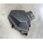 2018-2024 Bmw F90 M5 F91 M8 S63 Factory Right Bank Air Filter Housing Oem. Fixed Price $112.50.
