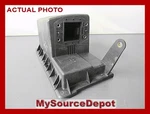 Bmw, E34,525I Air Box Top Cover. Fixed Price $25.00.