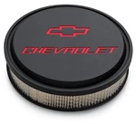 Proform Air Cleaner Kit. Fixed Price $205.54.