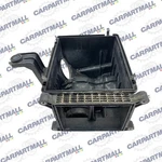 2006-2010 Hyundai Sonata 2.4L 16V Body Air Intake Cleaner Lower Filter Cover Oem. Fixed Price $56.97.