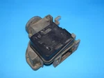 85.5 - 89 Porsche 944 N/a Mass Meter Sensor Bosch 0280202064. Fixed Price $89.25.