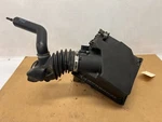 2010 Cadillac Srx 3.0L Engine Air Intake Cleaner Filter Box, Oem LOT3516. Fixed Price $99.00.