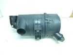 Donaldson Air Cleaner Assembly-universal-kubota, Cat, Case, John Deere, Hyster. Fixed Price $149.95.