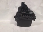 Used Air Cleaner Assembly Fits: 2017 Jeep Grand Cherokee 6.4 Grade. Fixed Price $113.09.