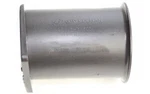 Genuine Brand New Hyundai Elantra 2011-2013 Diffuser-cover. Fixed Price $36.51.