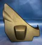 Audi A6 C5 V6 Air Guide Cover 4B0133849C Oem. Fixed Price $29.99.