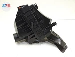 2023-25 Range Rover Sport Left Air Filter Housing Box Cleaner Engine Intake 3.0L. Fixed Price $349.99.