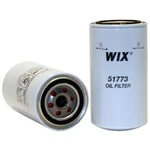 51773 Wix Oil Filter Vw Volkswagen Eurovan Ford B-600 B-700 C600 C700 C800. Fixed Price $24.87.