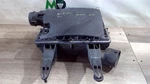 2010-2012 Mercedes-benz Sprinter 2500 Air Cleaner Box Oem 000 090. Fixed Price $140.00.