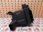 2007-2012 Nissan Sentra 2.0L Air Cleaner Box Assembly 16500-ET00A Oem. Fixed Price $69.99.