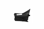 Genuine Oem Front Left Brake Air Duct For Bmw X4 M40I 19-21 51747400003. Fixed Price $48.46.
