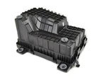Genuine Mopar Air Cleaner Body 68232657AC. Fixed Price $72.69.