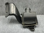 Ford F-150 Lariat 15-20 Oem 3.5L Engine Air Intake Cleaner Filter Box Duct 72K. Fixed Price $126.65.