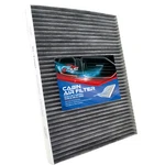 Cabin Air Filter For Buick Lucerne 2006-2011 15811562. Fixed Price $8.99.