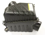 2010 Kia Sportage 2.7L Oem Air Cleaner Filter Housing Box Intake 09 08 07 06 05. Fixed Price $24.00.