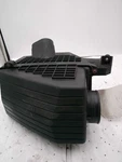 Air Cleaner 3.5L Fits 05-06 Odyssey 725031. Fixed Price $83.19.