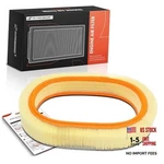 Engine Air Filter Compatible With Mercedes-benz 1984-1985, 380SEC 1982. Fixed Price $63.09.