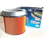 Air Filter Beck/arnley 042-1470. Fixed Price $29.89.
