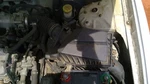 Air Cleaner 1.8L Fits 02-06 Sentra 240321. Fixed Price $99.99.
